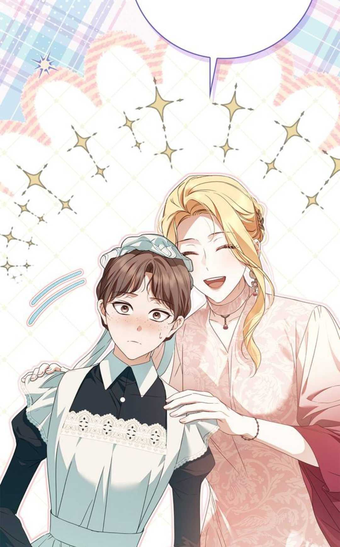 第59话 第104页