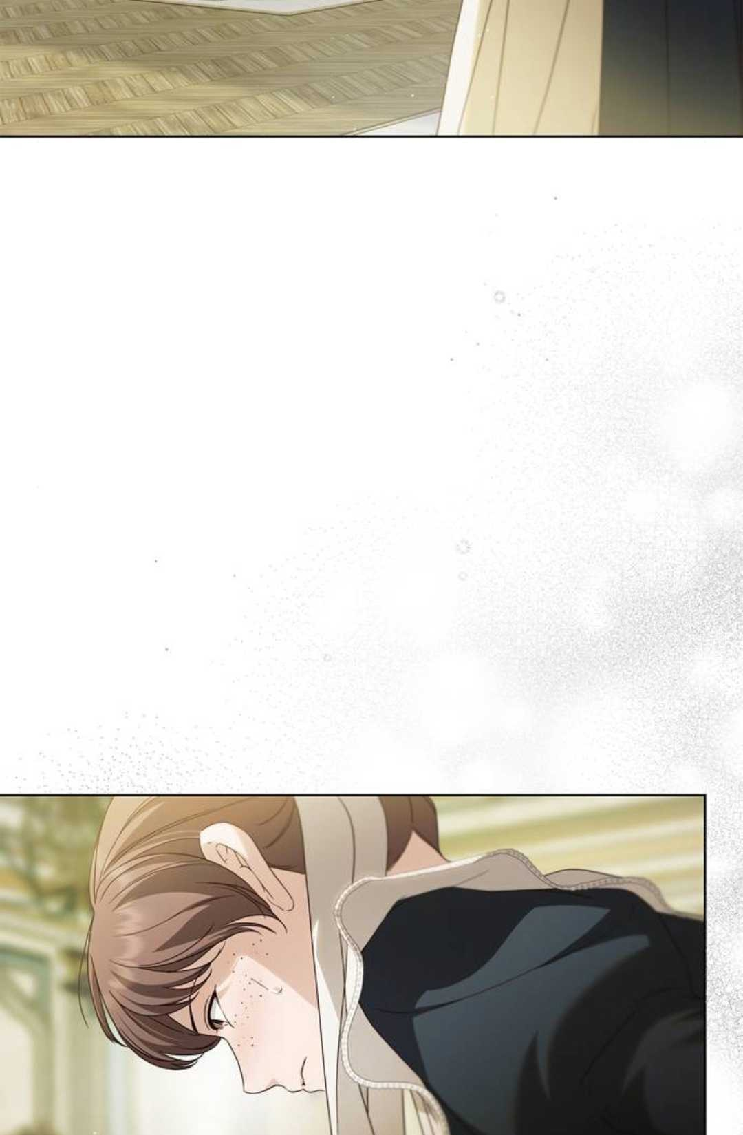 第59话 第110页