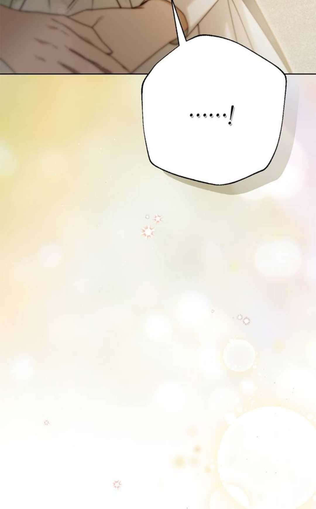 第60话 第3页