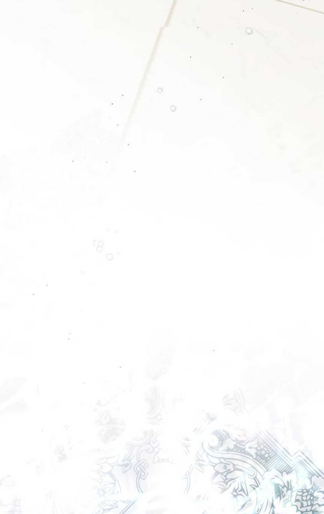 第60话 第25页