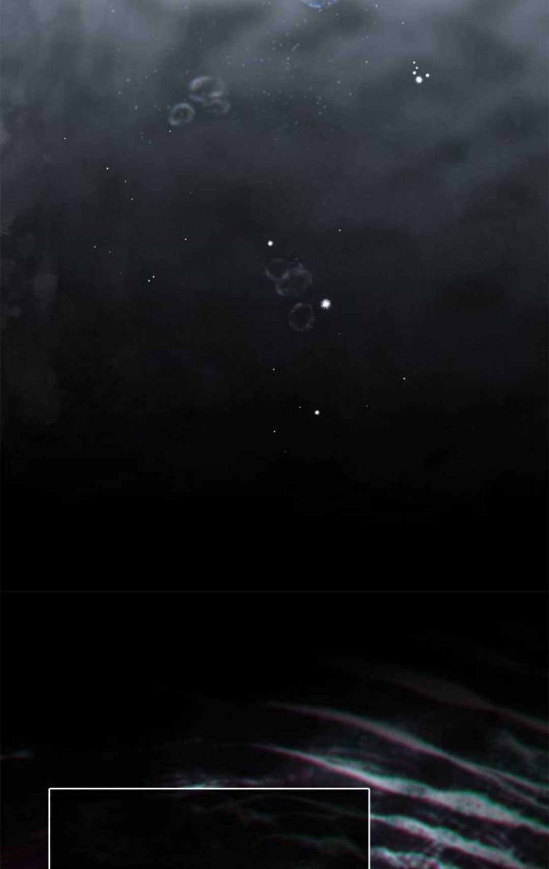 第60话 第27页