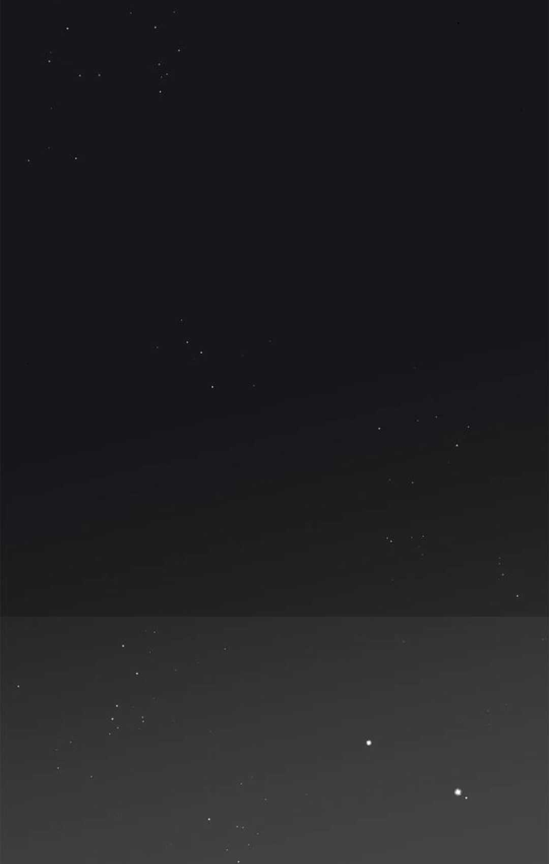 第60话 第57页