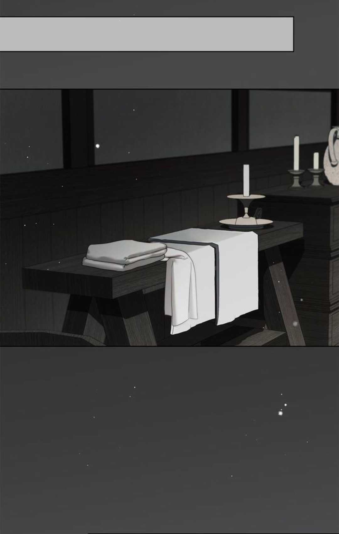 第60话 第58页