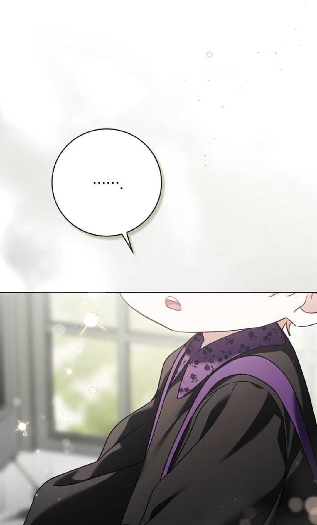 第60话 第98页