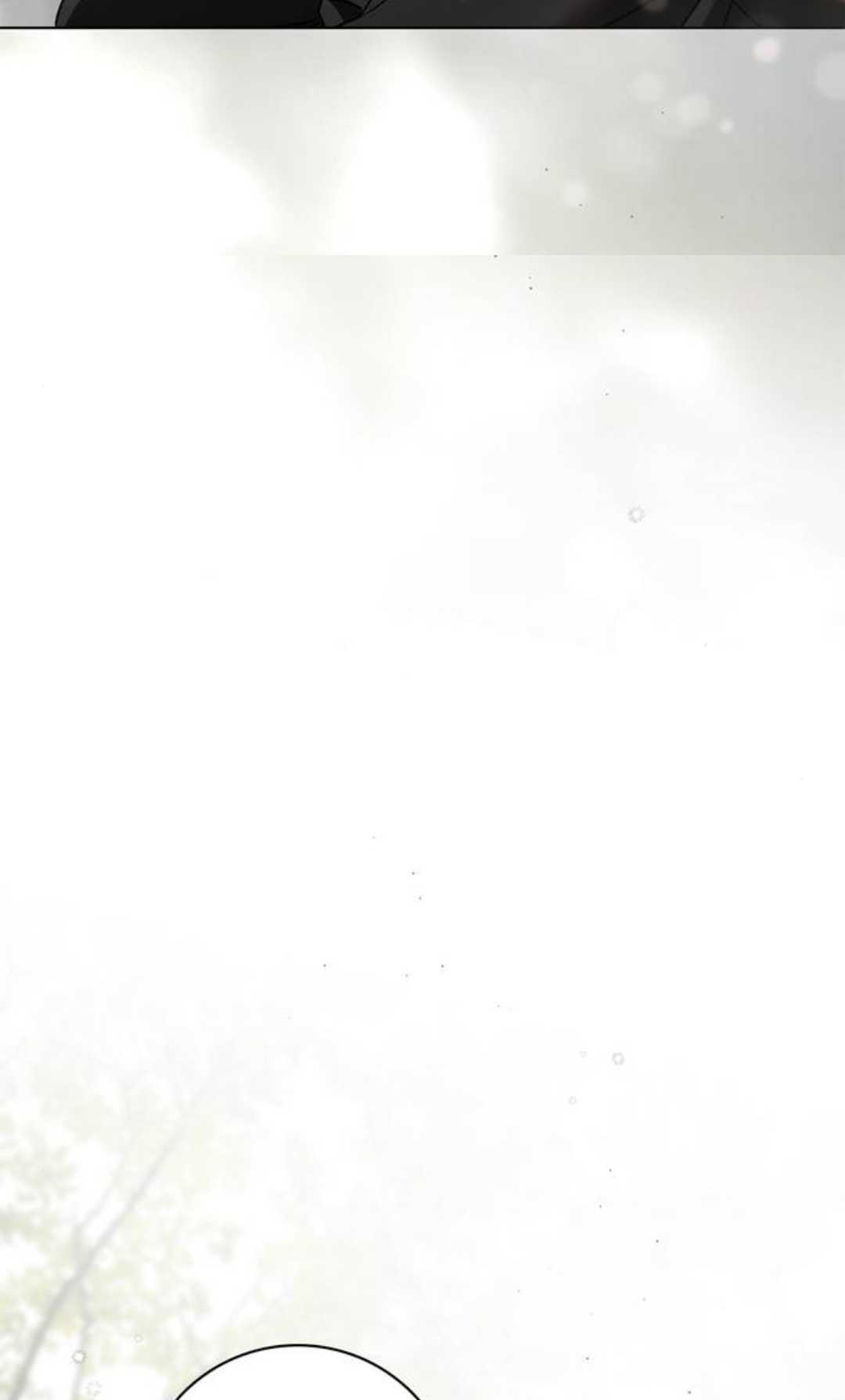 第60话 第99页