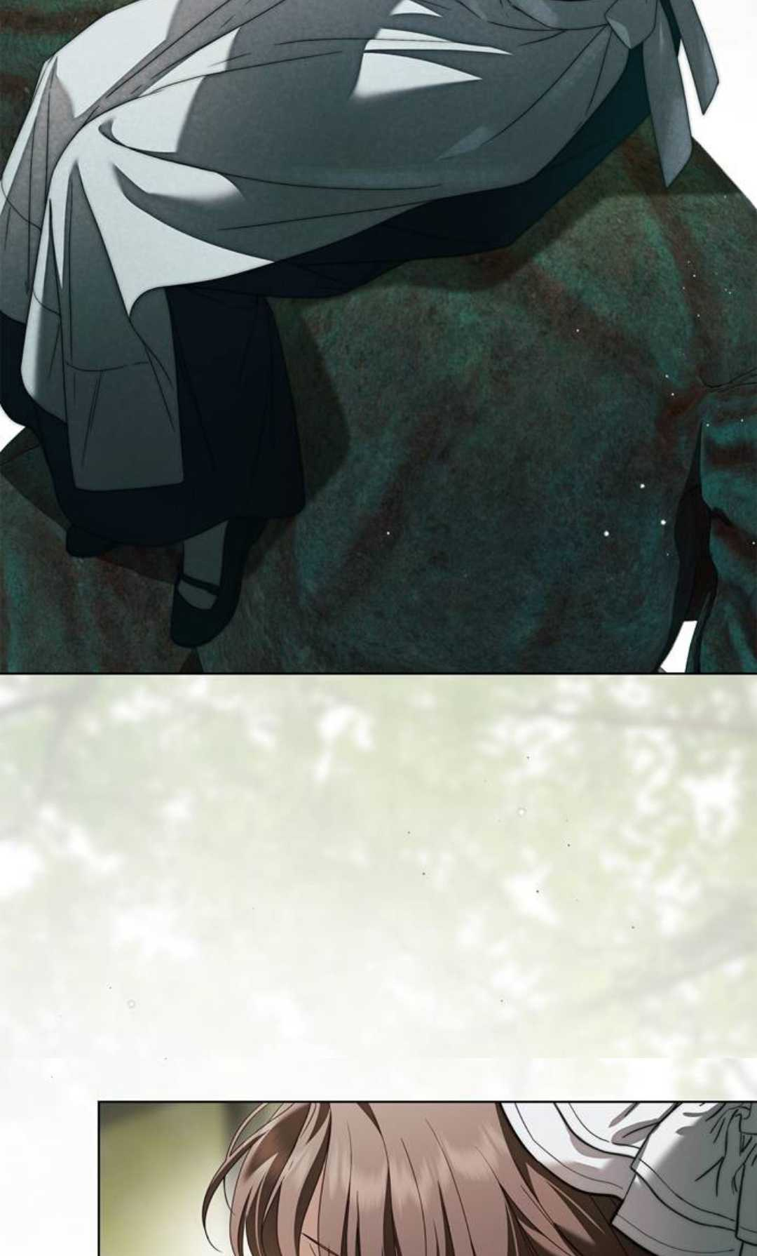 第60话 第102页