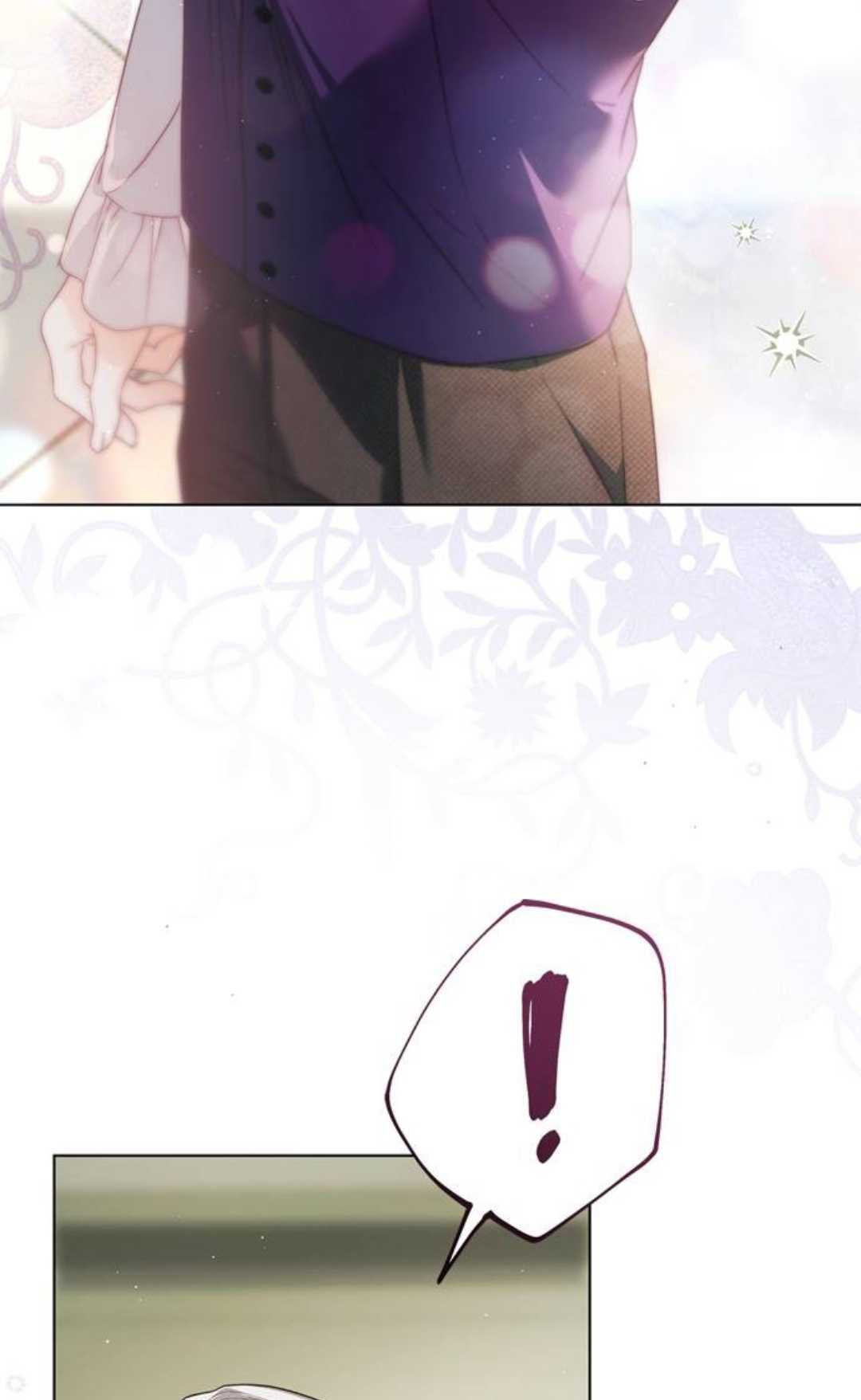 第61话 第12页