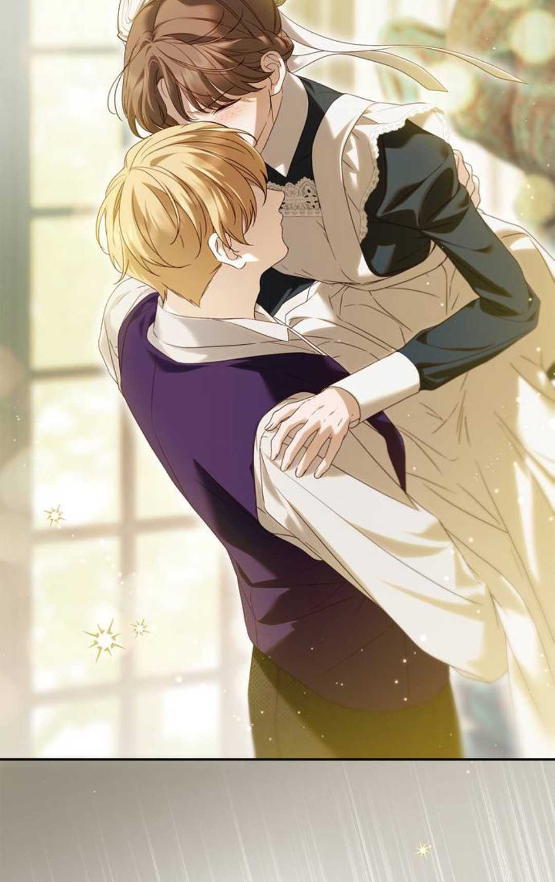 第61话 第18页