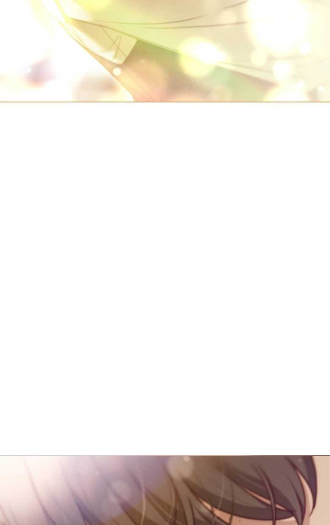 第61话 第32页