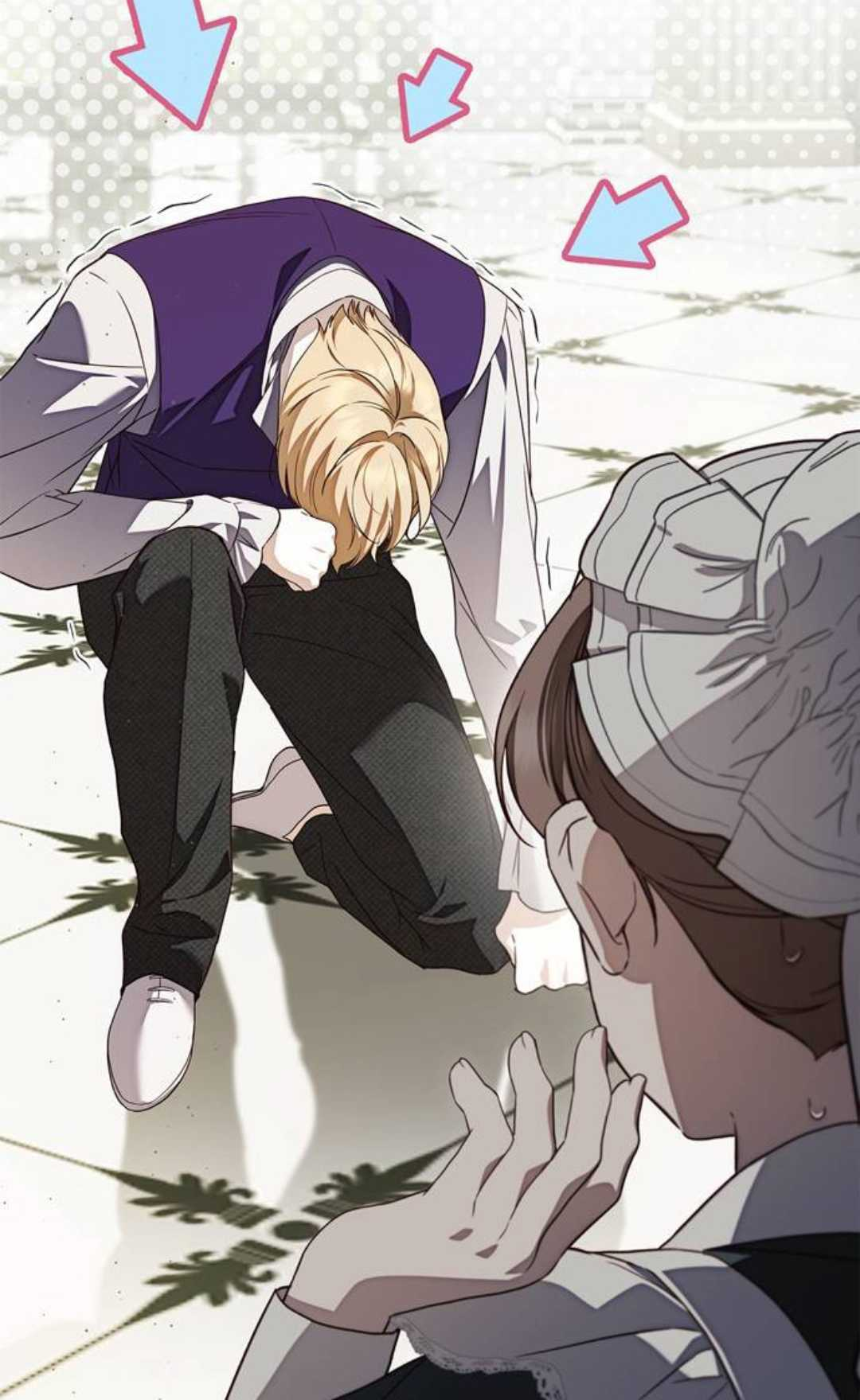 第61话 第42页