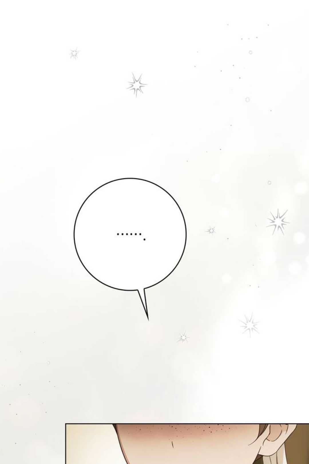 第61话 第103页