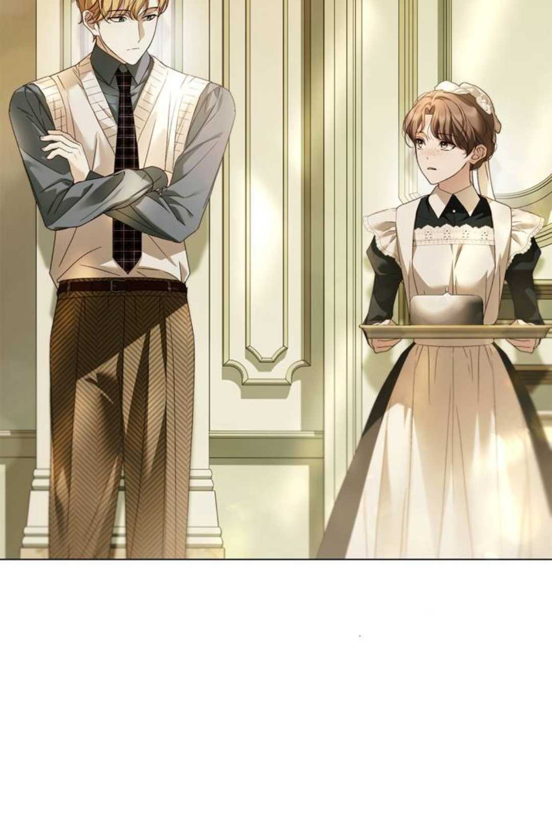 第61话 第106页