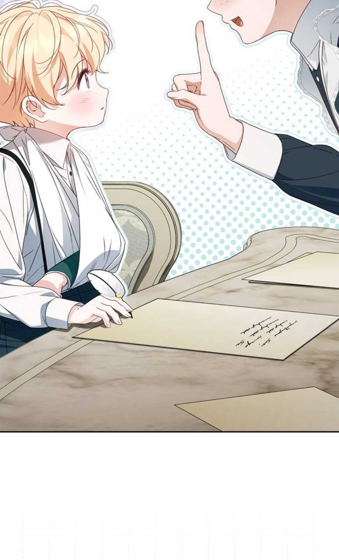 第62话 第42页