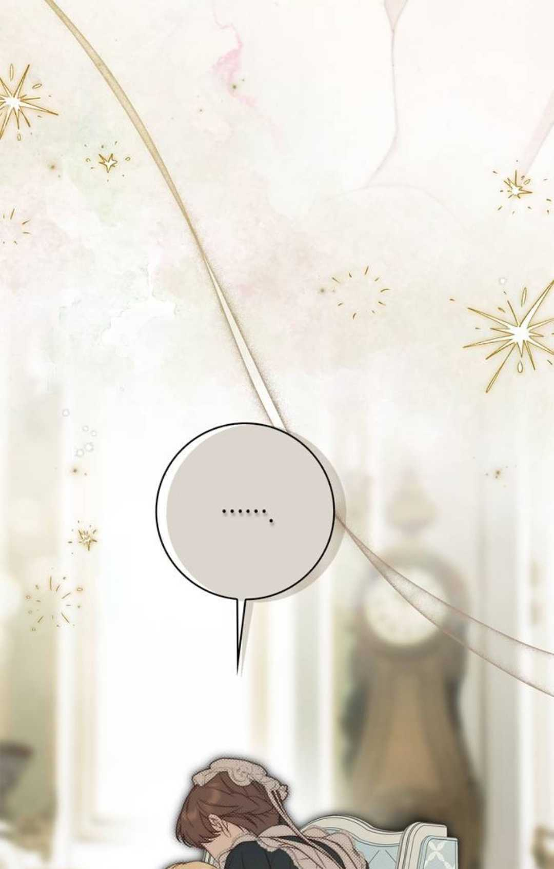 第62话 第69页