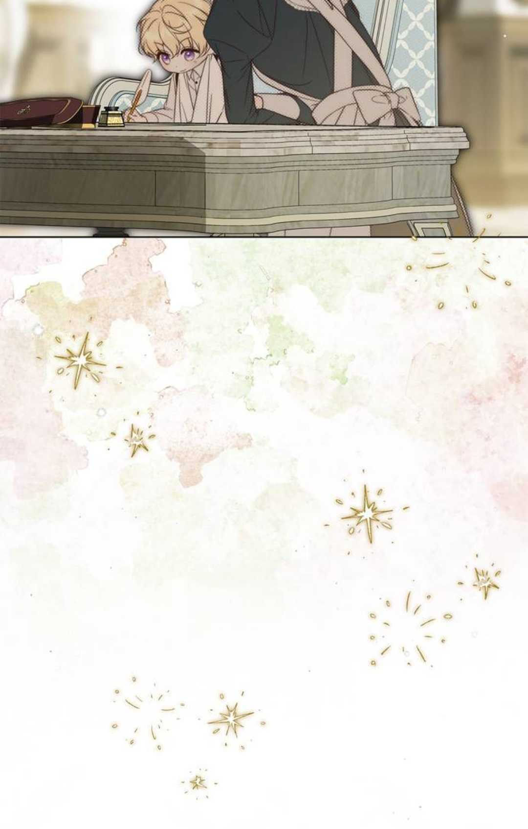 第62话 第70页