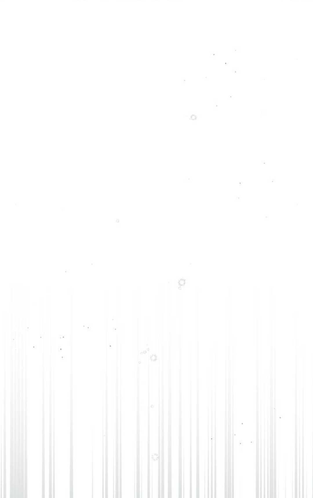 第63话 第7页