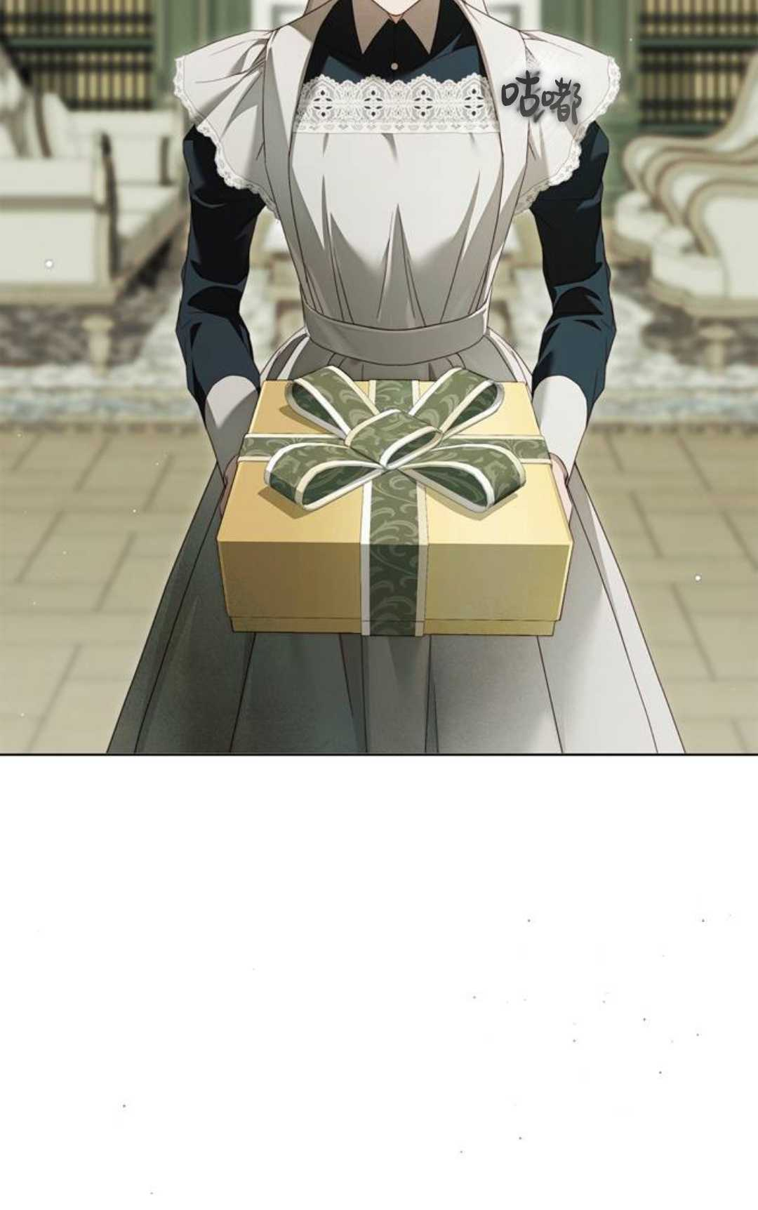 第63话 第37页