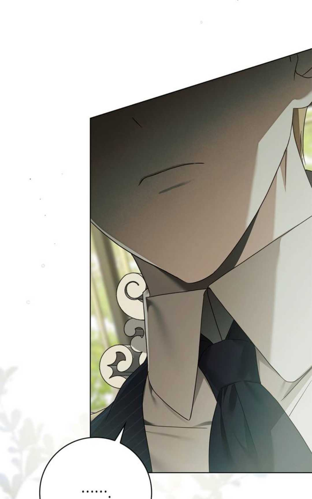 第63话 第41页