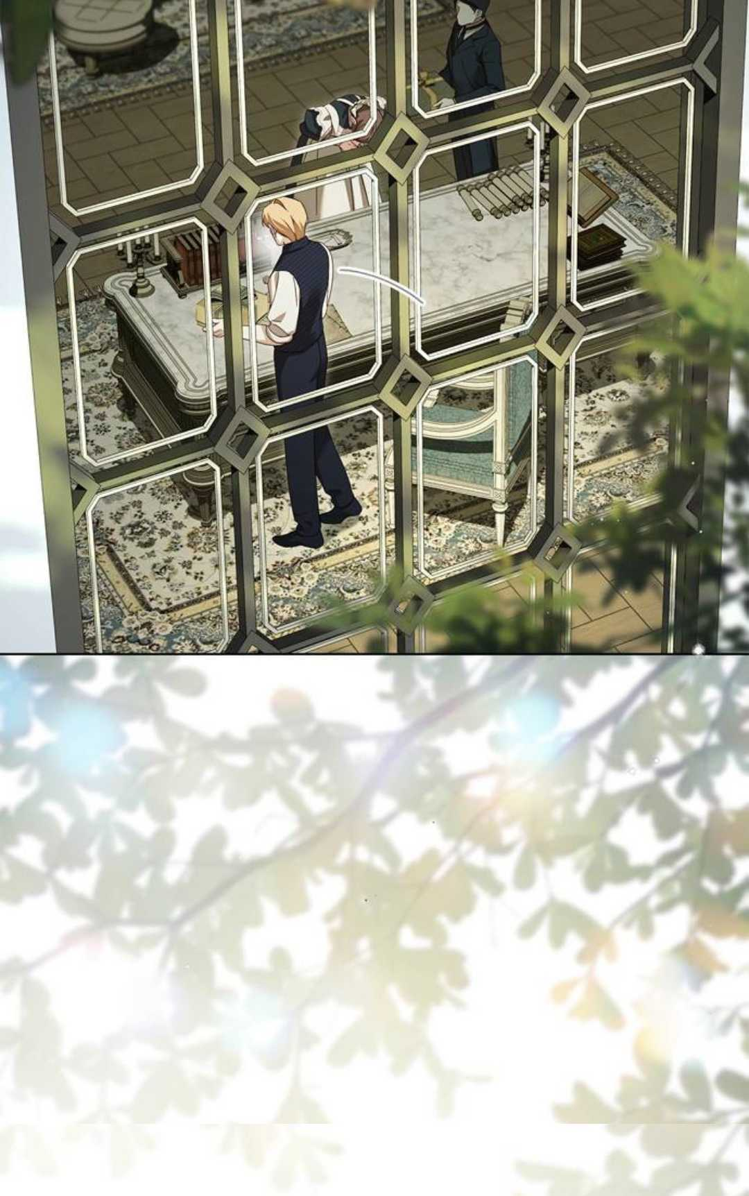 第63话 第43页