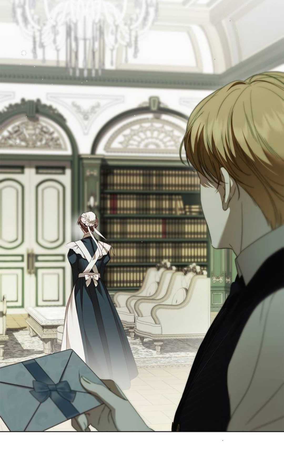 第63话 第48页