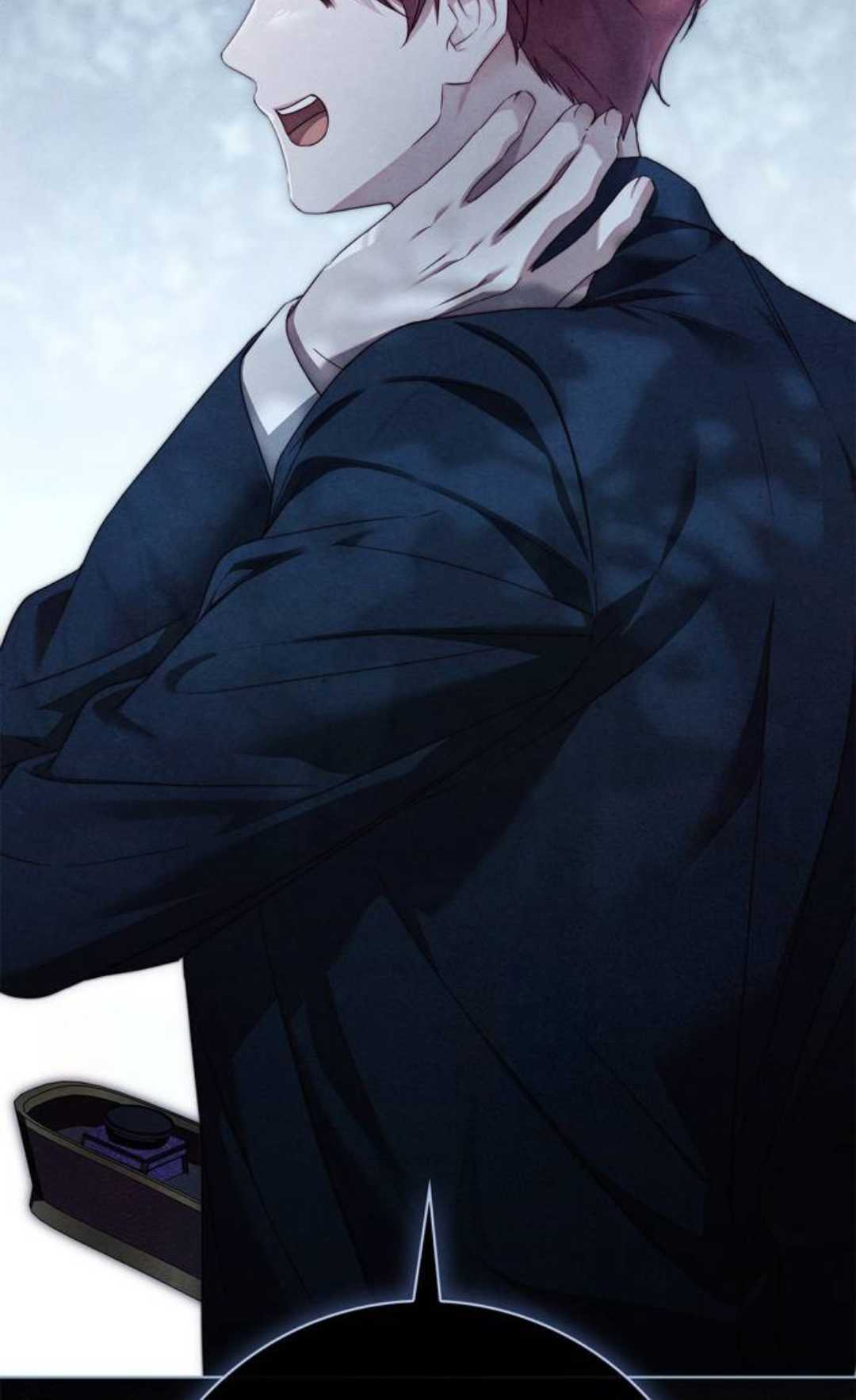 第64话 第2页