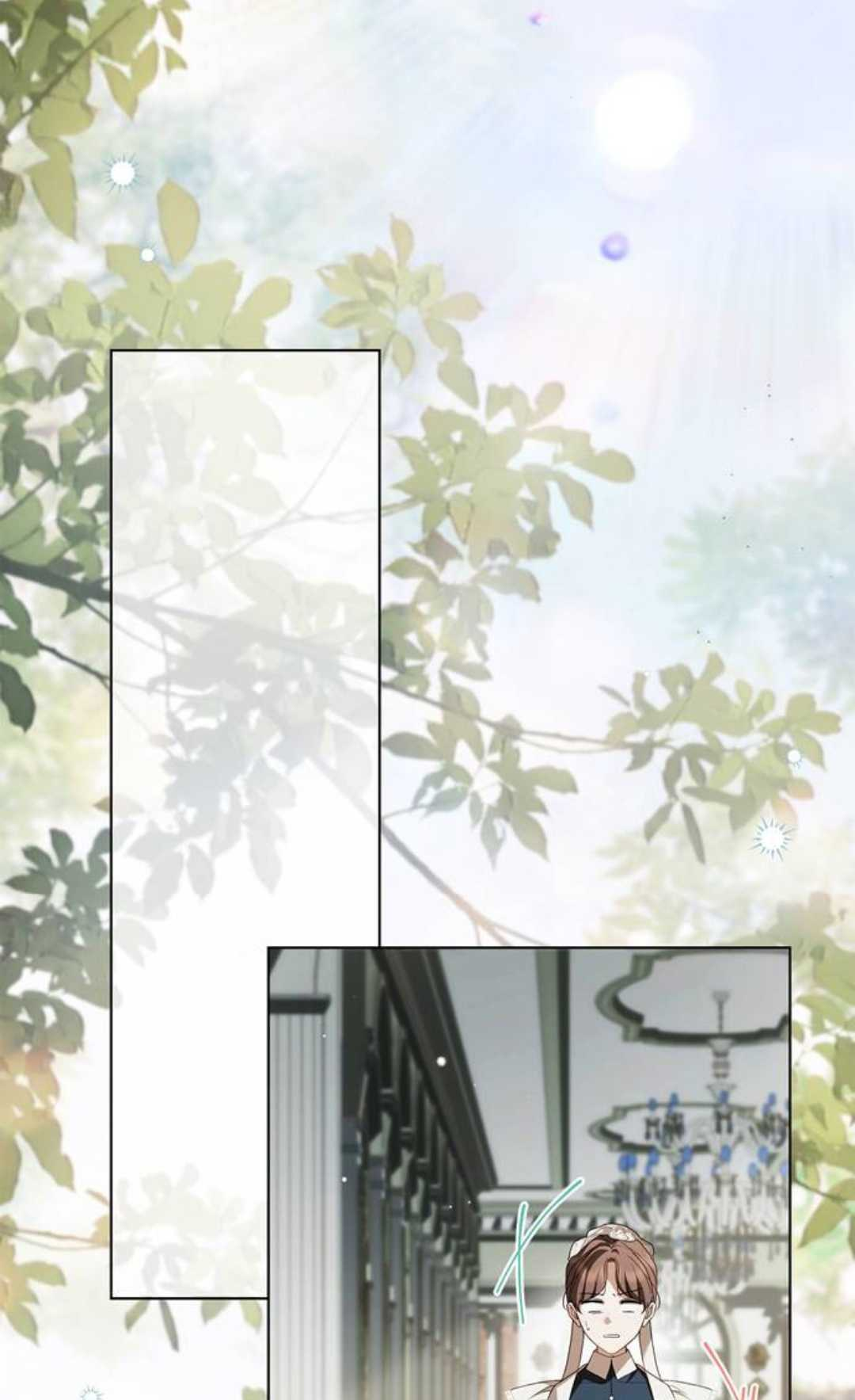 第64话 第10页
