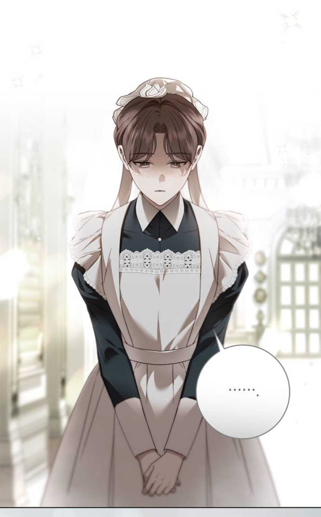 第64话 第47页