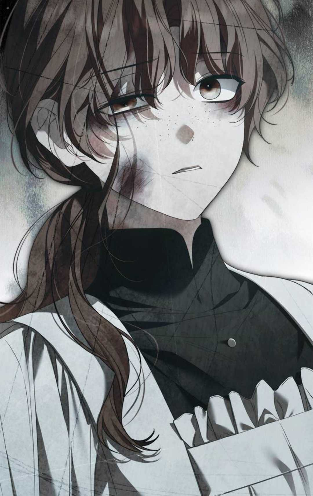 第64话 第58页