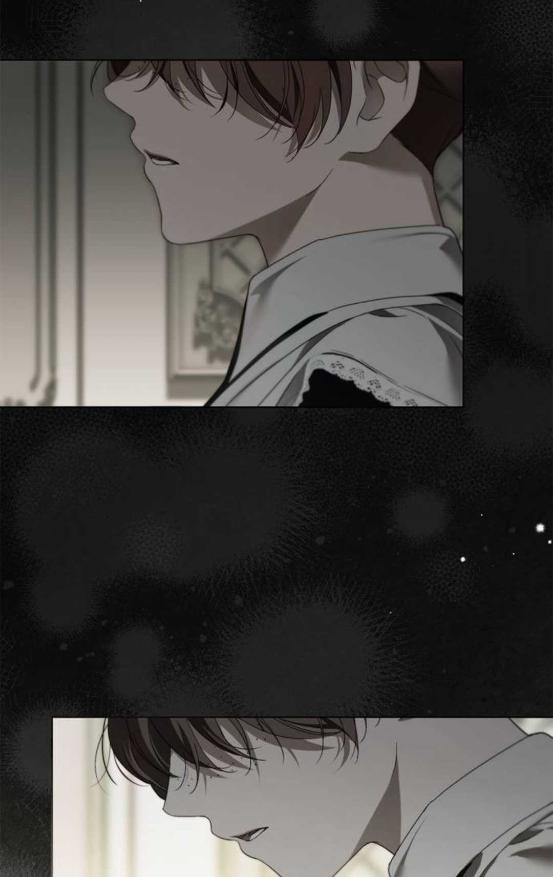 第64话 第60页