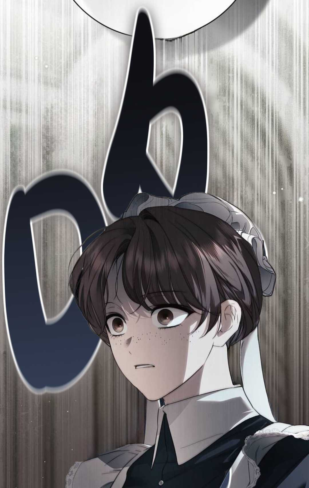 第64话 第83页