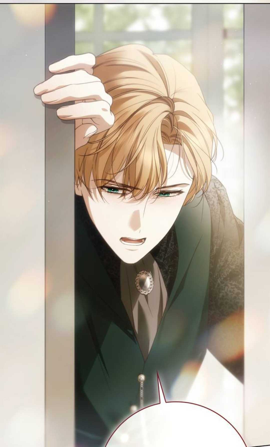 第64话 第98页