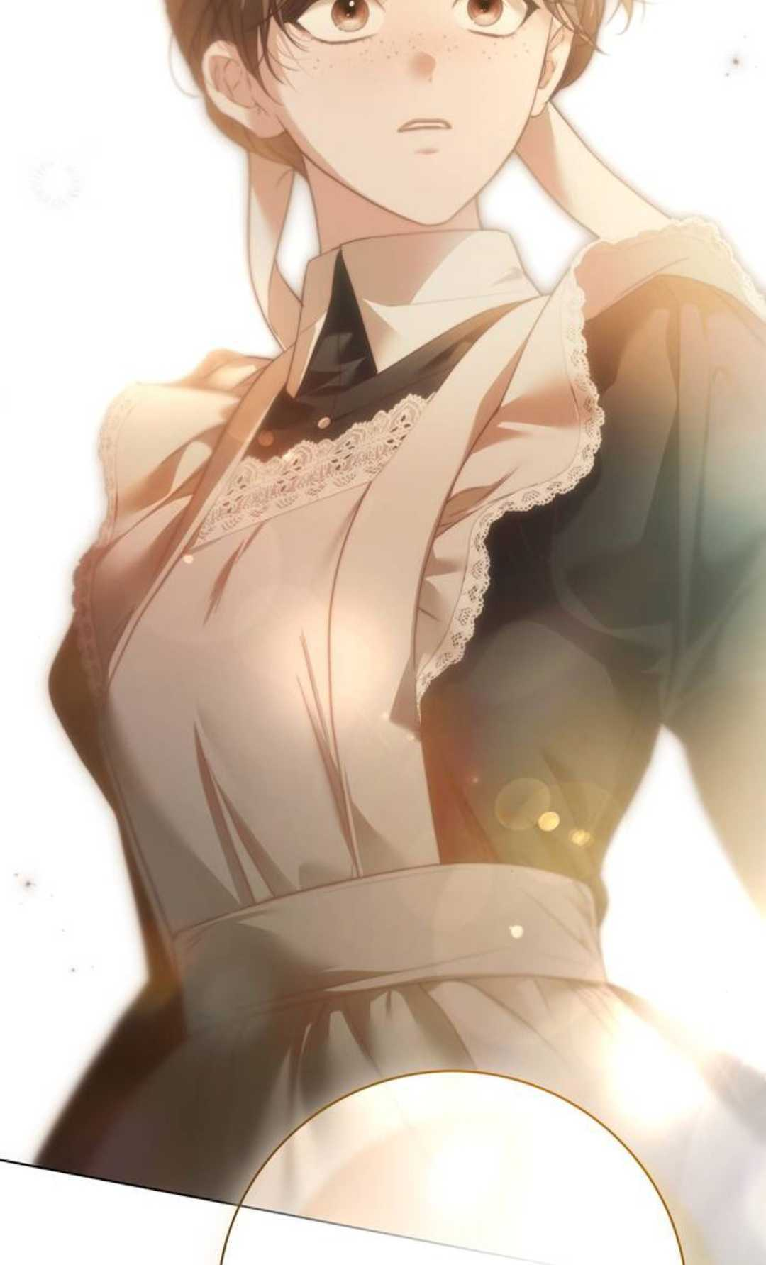 第64话 第100页