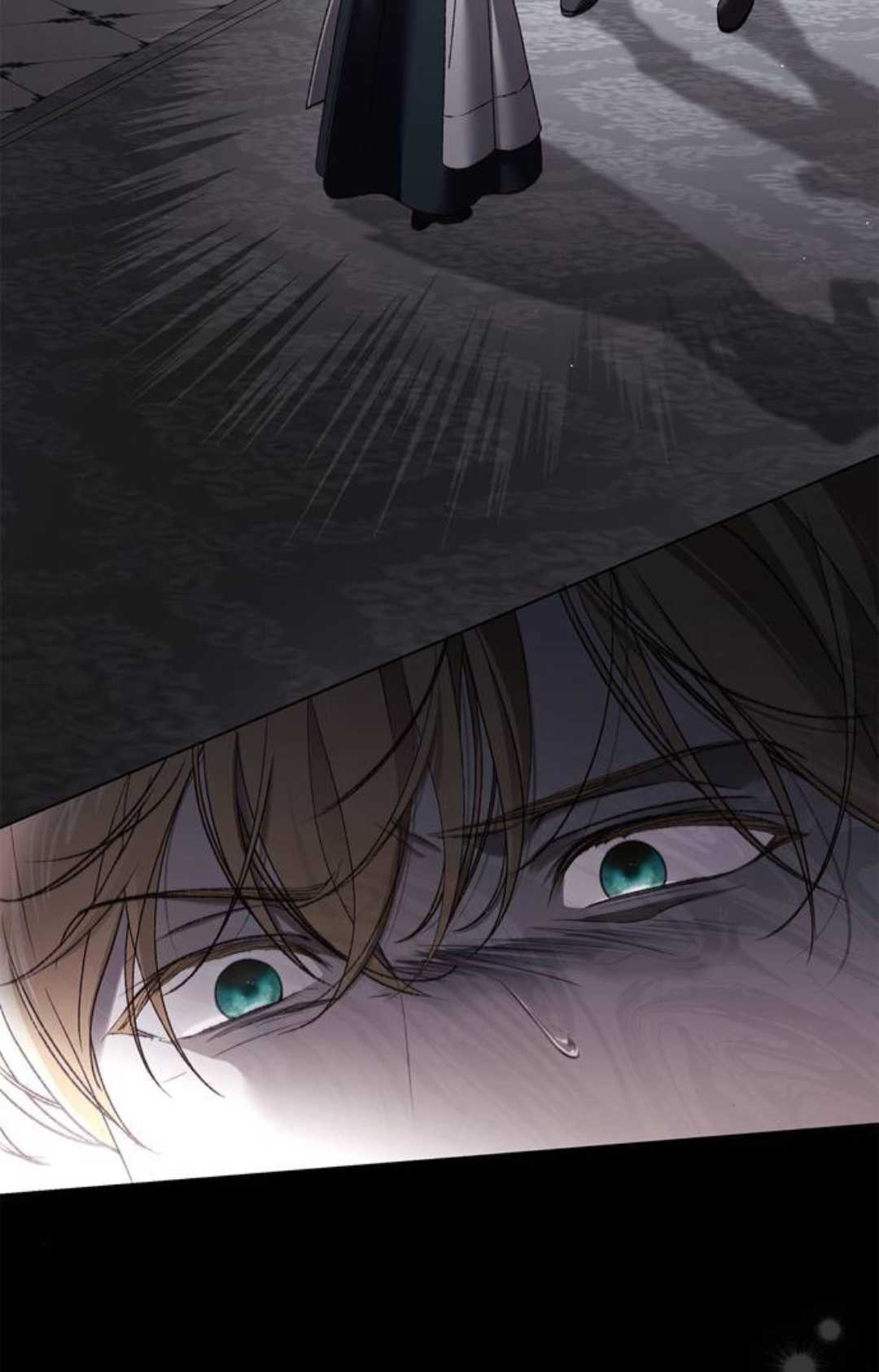 第64话 第120页
