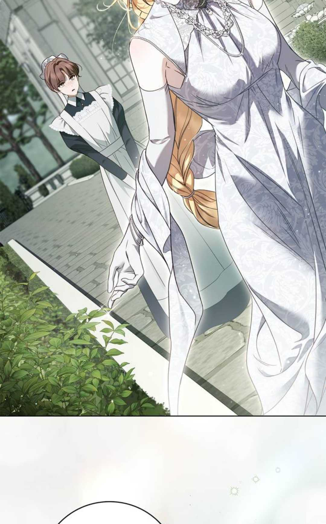 第65话 第33页