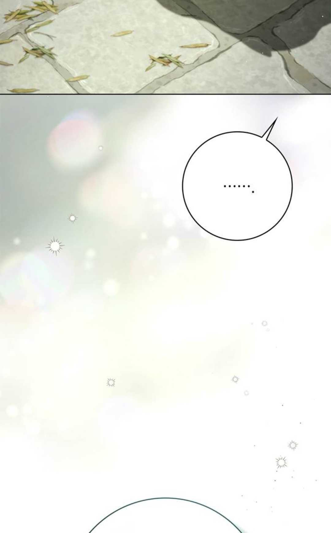 第65话 第42页