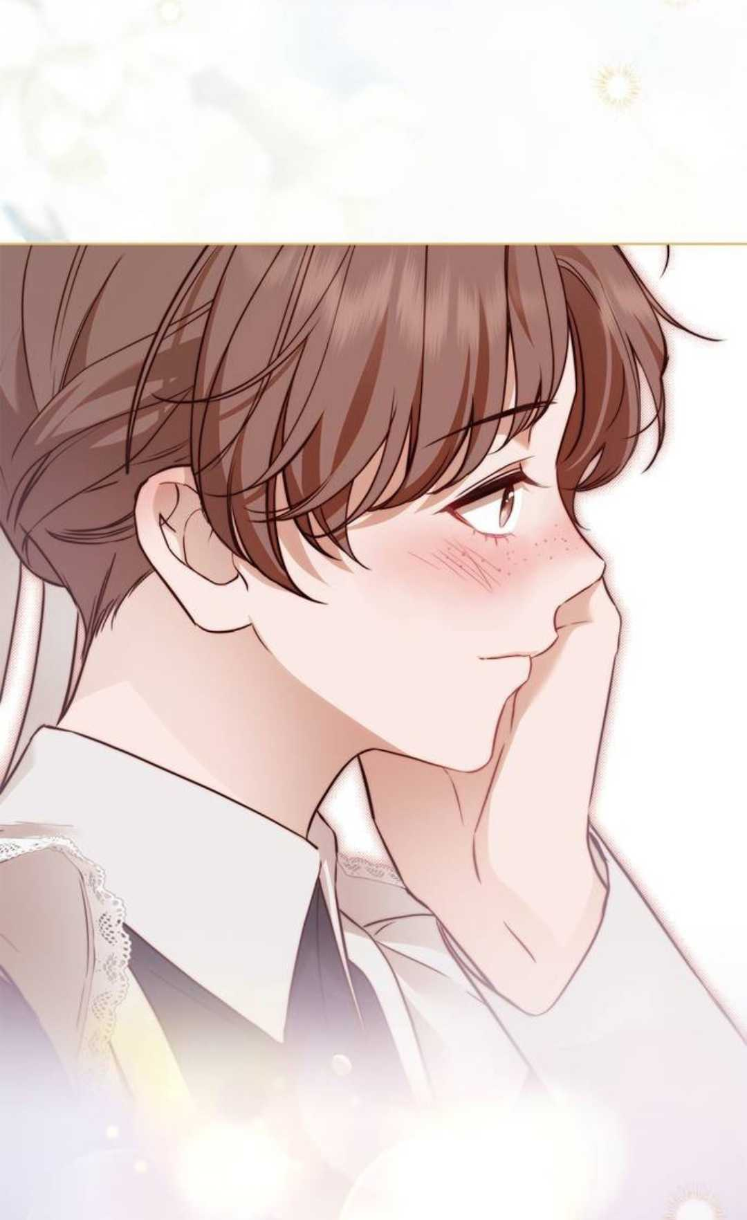 第65话 第72页
