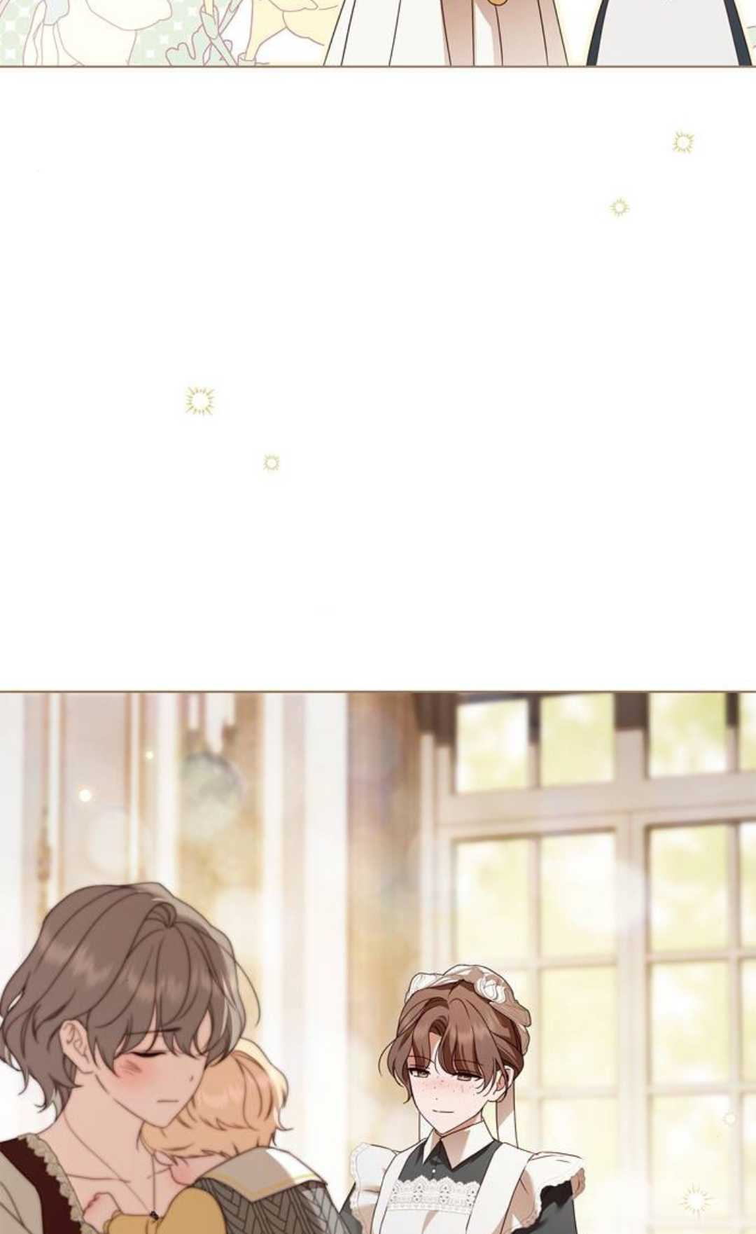 第65话 第77页