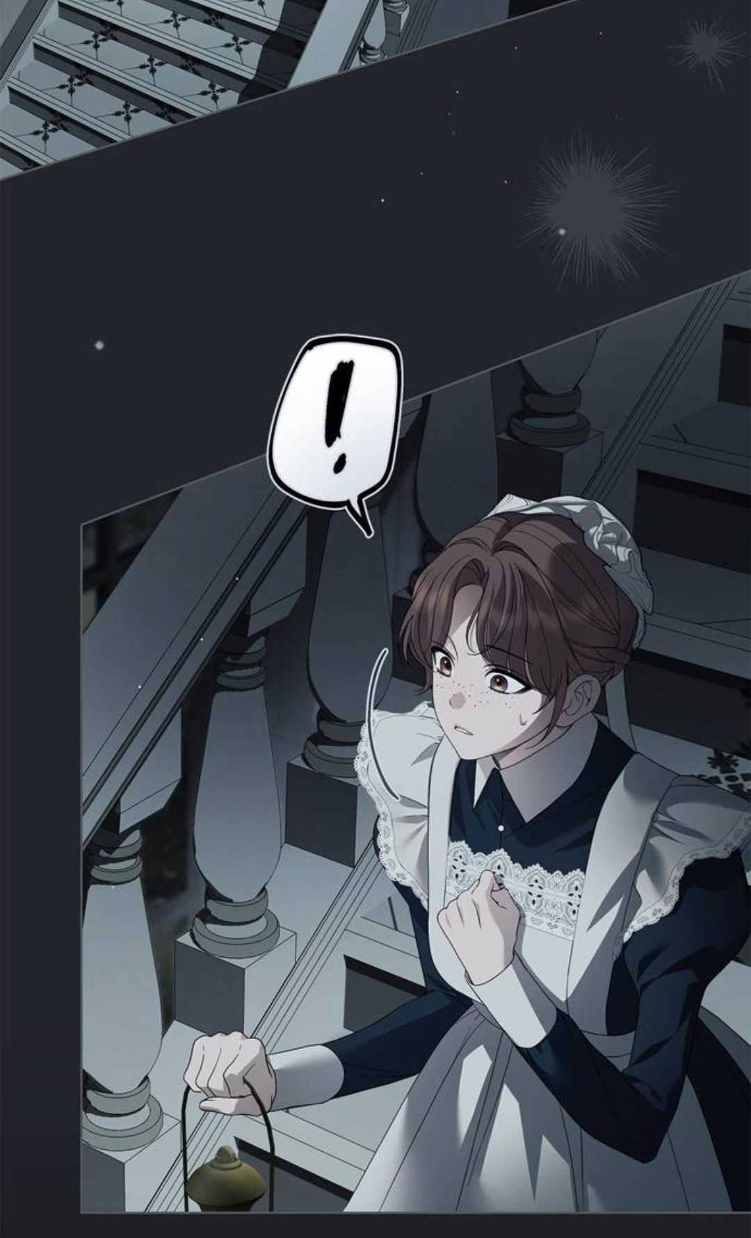 第65话 第96页