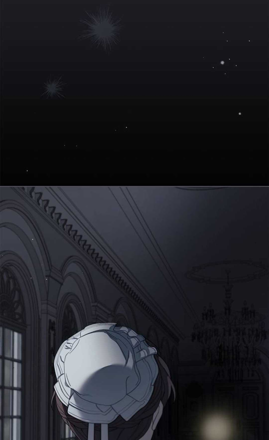 第65话 第97页
