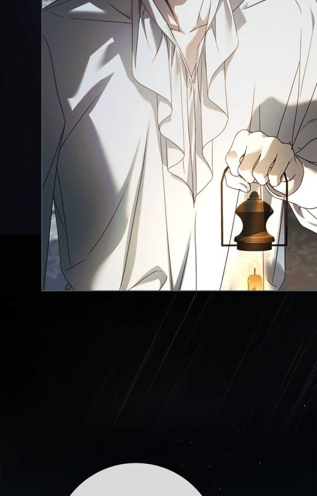 第66话 第4页