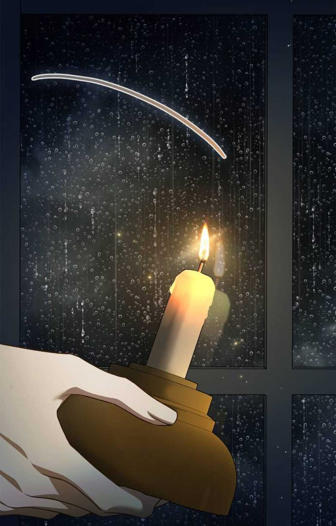 第66话 第13页