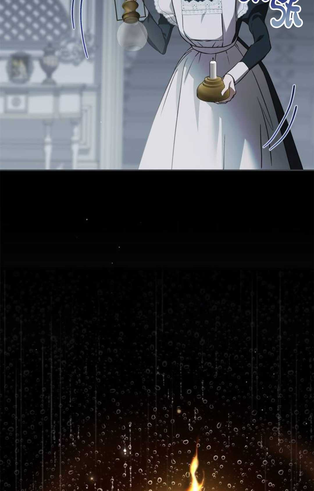 第66话 第16页