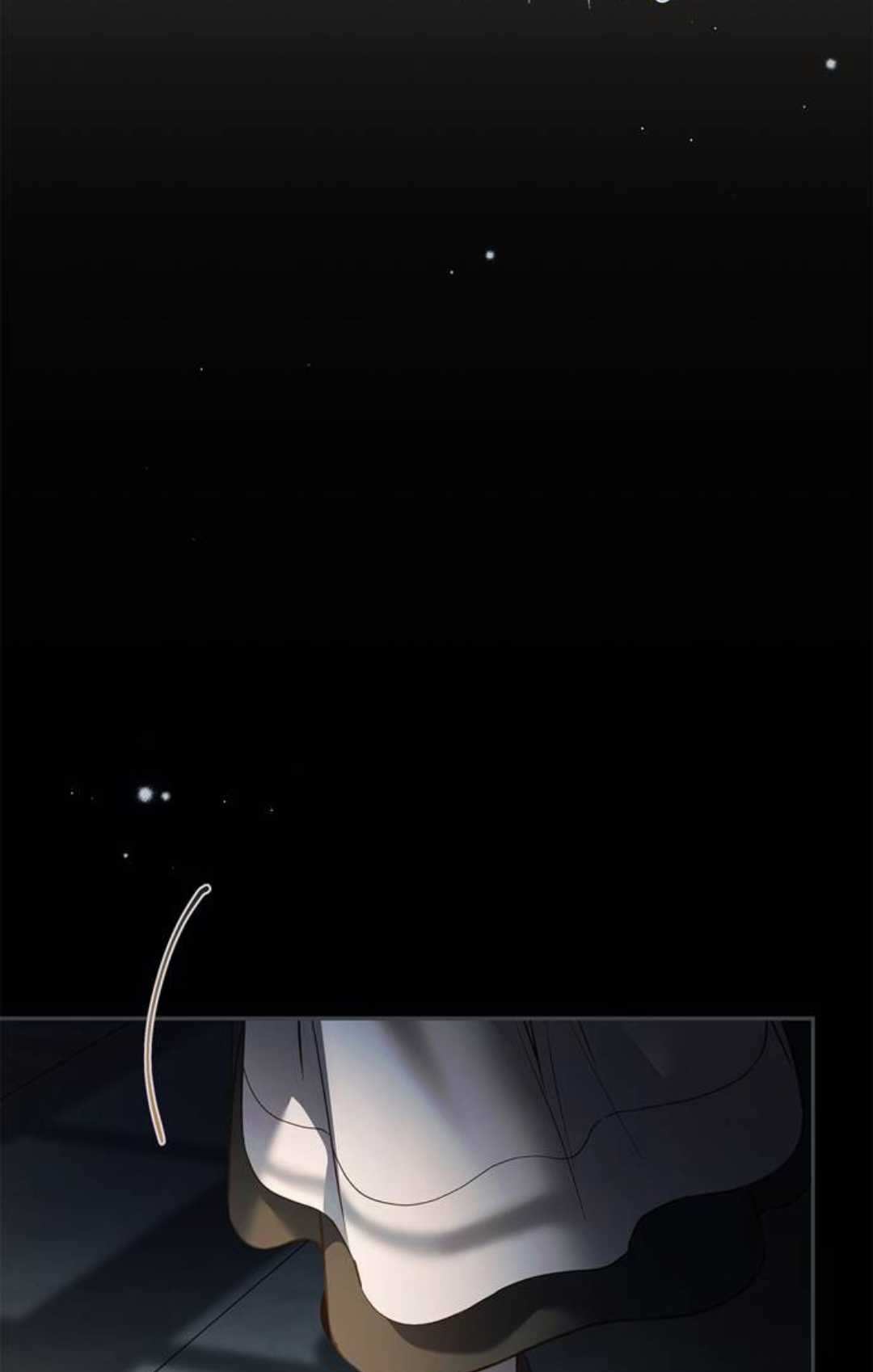 第66话 第28页