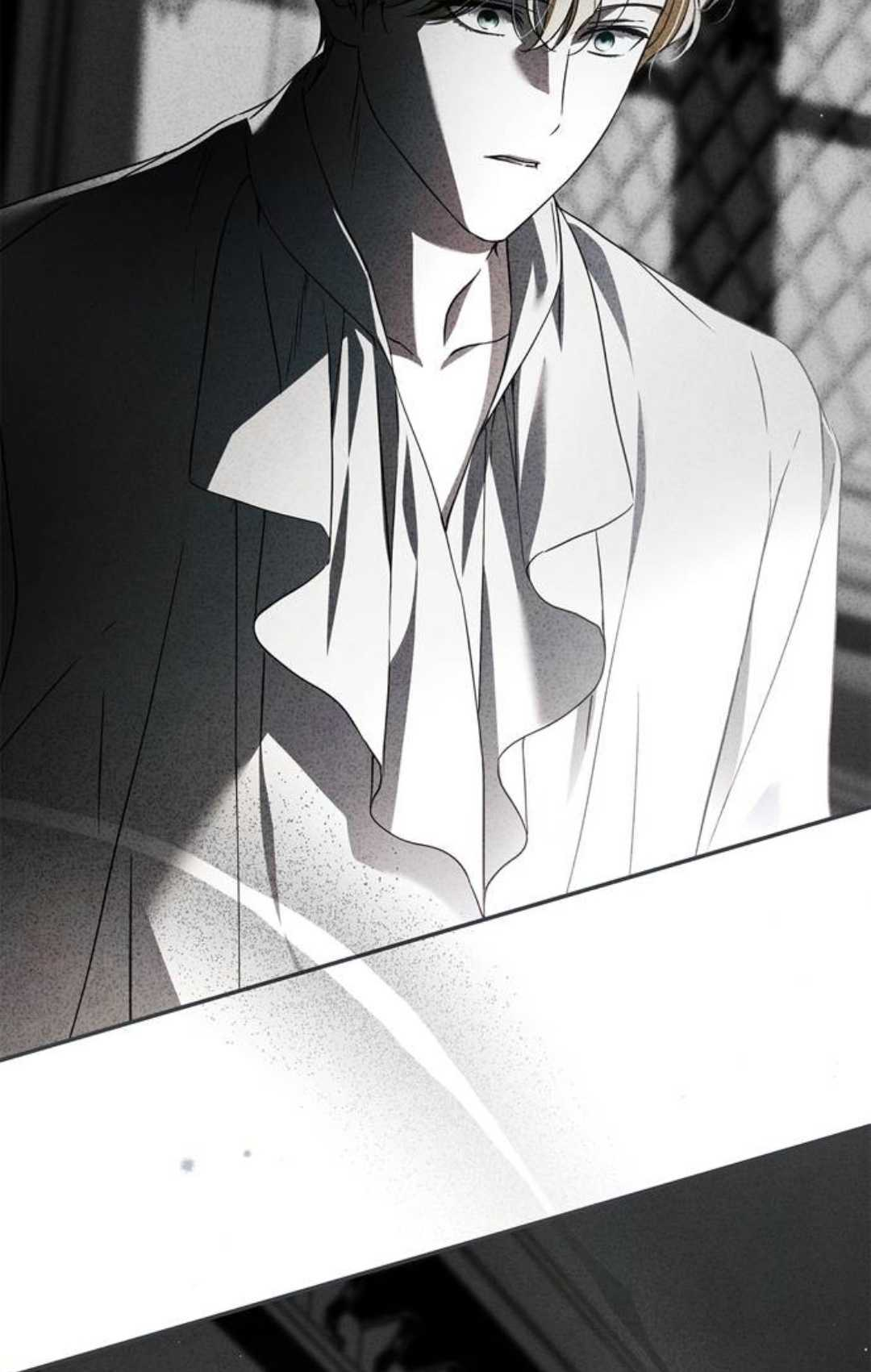 第66话 第49页