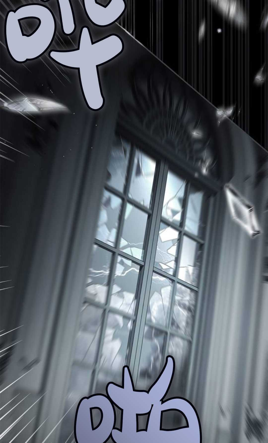 第66话 第55页