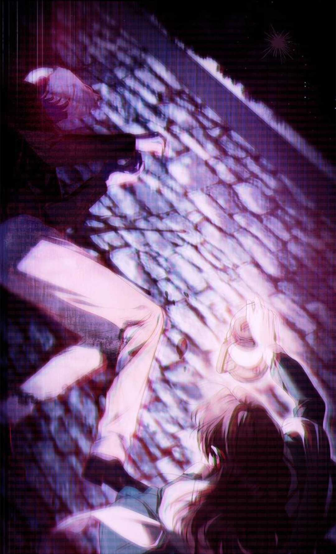 第66话 第65页