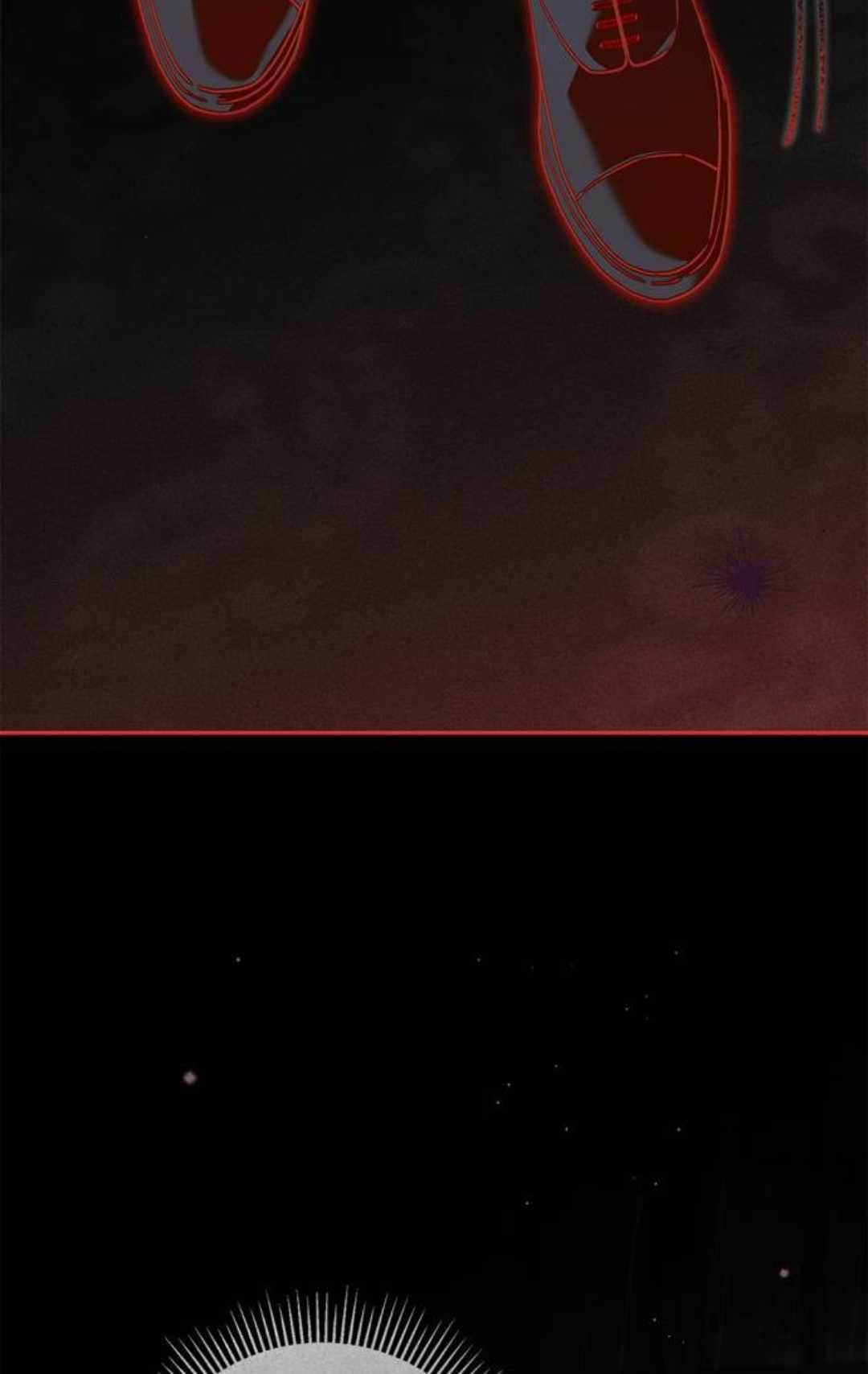 第66话 第68页