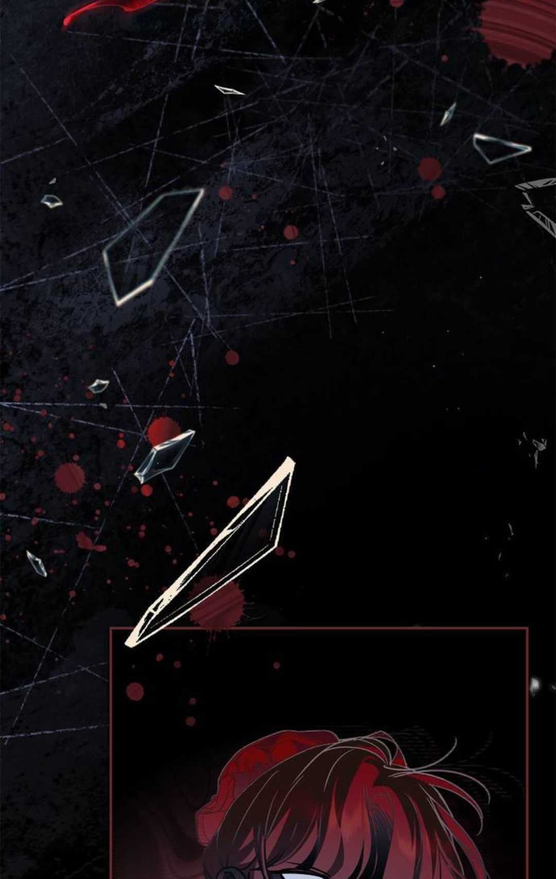 第66话 第72页