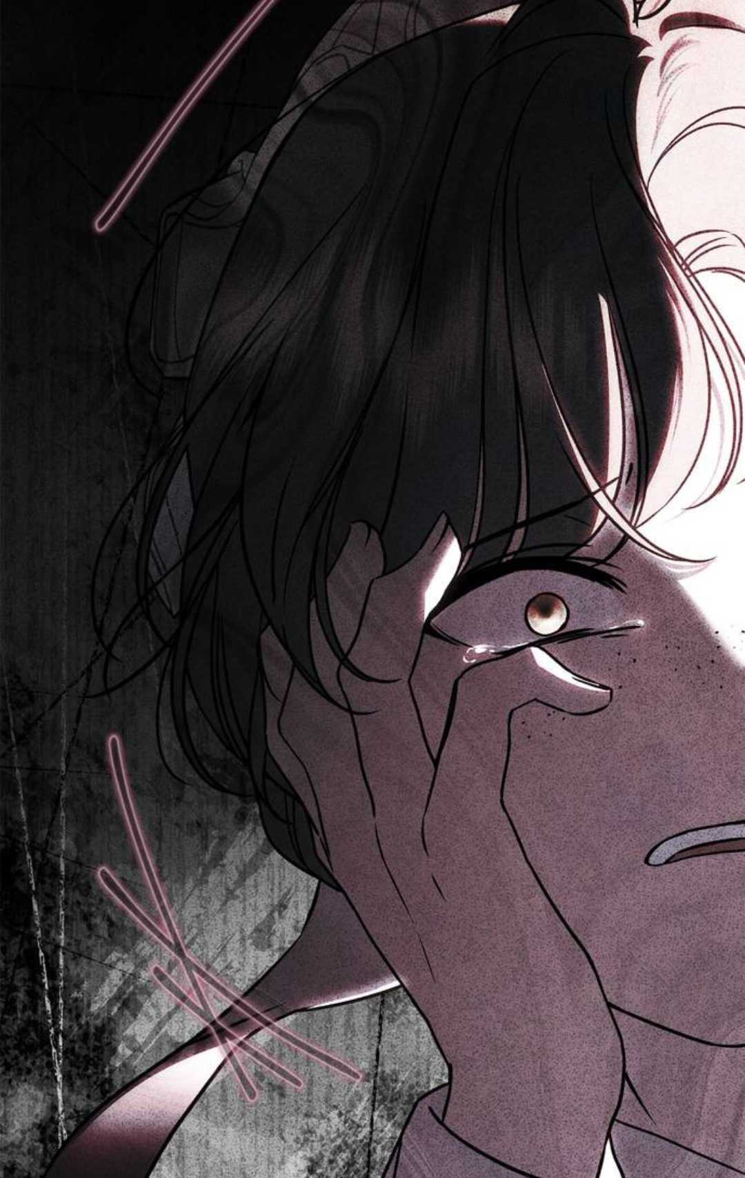 第66话 第77页