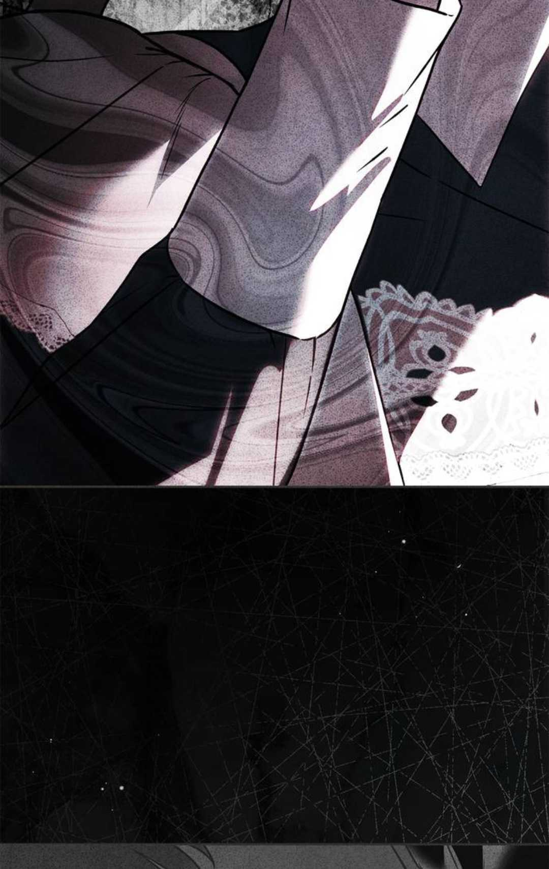 第66话 第78页